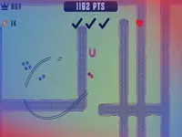 https://playallgames.online/game/cops-chase