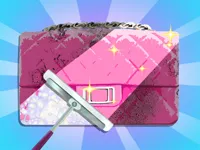 https://playallgames.online/game/cleaning-simulator