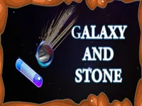 https://playallgames.online/game/galaxy-and-stone
