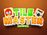 https://playallgames.online/game/tile-master-match