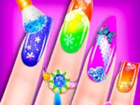 https://playallgames.online/game/fashion-nail-design-day-art-game-for-girls