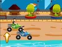 https://playallgames.online/game/buggy-race-obstacle