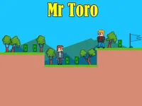 https://playallgames.online/game/mr-toro