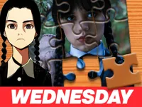 https://playallgames.online/game/wednesday-addams-jigsaw-puzzle