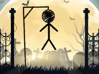 https://playallgames.online/game/halloween-hangman