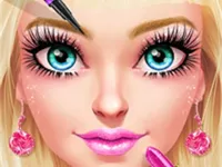 https://playallgames.online/game/princess-dressing-up-game