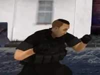 https://playallgames.online/game/streets-of-anarchy-fists-of-war