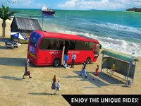 https://playallgames.online/game/floating-water-surface-bus-racing-game