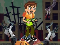 https://playallgames.online/game/ben-10-world-war-zombies