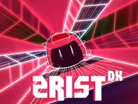 https://playallgames.online/game/zrist-dx