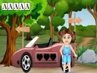 https://playallgames.online/game/find-the-car-key