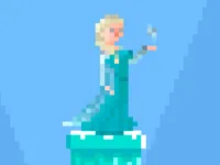 https://playallgames.online/game/frozen-jump