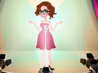 https://playallgames.online/game/girls-dress-up