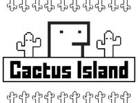 https://playallgames.online/game/cactus-island