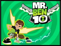 https://playallgames.online/game/mr-ben-10