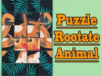 https://playallgames.online/game/puzzle-rootate-animal