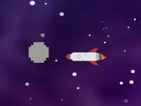 https://playallgames.online/game/space-shooter-vs-aliens-and-asterods