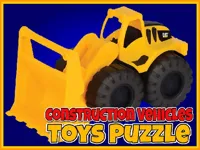https://playallgames.online/game/construction-vehicles-toys-puzzle