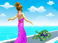 https://playallgames.online/game/career-rush