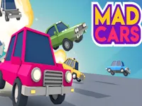 https://playallgames.online/game/car-run-2d