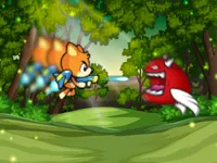 https://playallgames.online/game/hero-adventure-shooter-online-game