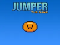 https://playallgames.online/game/jumper-the-game
