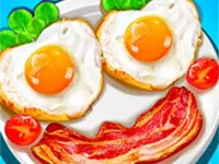 https://playallgames.online/game/delicious-breakfast-cooking-game
