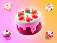 https://playallgames.online/game/mahjong-cafe