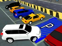 https://playallgames.online/game/extreme-car-parking-game-3d
