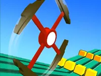 https://playallgames.online/game/wheel-parkour
