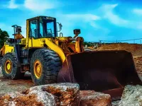 https://playallgames.online/game/heavy-construction-vehicles