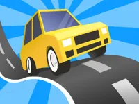 https://playallgames.online/game/traffic-g