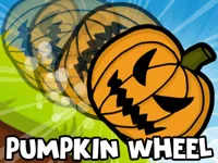 https://playallgames.online/game/pumpkin-wheel