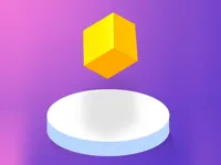 https://playallgames.online/game/jelly-cube-jump