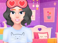 https://playallgames.online/game/pajamas-party
