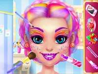 https://playallgames.online/game/candy-makeup-fashion-girl
