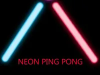 https://playallgames.online/game/neon-pong