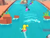 https://playallgames.online/game/paddle