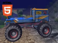 https://playallgames.online/game/monster-truck-montain-offroad-mobile