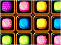 https://playallgames.online/game/candies-all-the-way