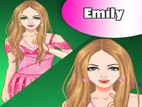 https://playallgames.online/game/emily-fashion-model