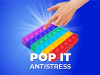 https://playallgames.online/game/pop-it-antistress-fidget-toy