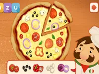 https://playallgames.online/game/pizzas-makers