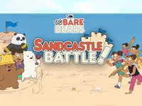 https://playallgames.online/game/sandcastle-battle-we-bare-bears