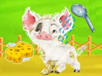 https://playallgames.online/game/baby-taylor-farm-tour-amp-amp-animal-caring