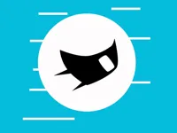 https://playallgames.online/game/wind-rider