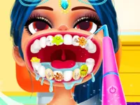 https://playallgames.online/game/dentist-doctor-makeover