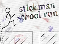 https://playallgames.online/game/stickman-school-run