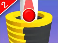 https://playallgames.online/game/stack-ball-legend