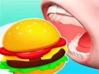https://playallgames.online/game/snack-rush-puzzle-game